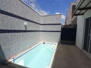 Casa / Sobrado em Condomínio para Venda em Taubaté/SP...