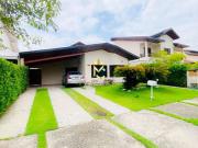 Casa / Sobrado em Condomínio para Venda em Taubaté/SP...