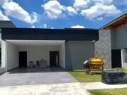 Casa / Sobrado em Condomínio para Venda em Taubaté/SP...