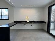 Casa / Sobrado em Condomínio para Venda em Taubaté/SP...