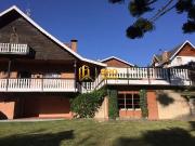 Casa / Sobrado em Condomínio para Venda em Taubaté/SP... Casa / Sobrado em Condomínio para Venda em Taubaté/SP...