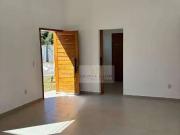 Casa / Sobrado em Condomínio para Venda em Taubaté/SP...