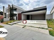 Casa / Sobrado em Condomínio para Venda em Taubaté/SP...