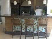 Casa / Sobrado em Condomínio para Venda em Taubaté/SP...