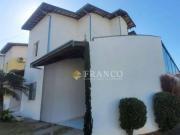 Casa / Sobrado em Condomínio para Venda em Taubaté/SP...