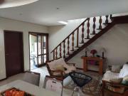 Casa / Sobrado em Condomínio para Venda em Taubaté/SP...