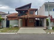 Casa / Sobrado em Condomínio para Venda em Taubaté/SP...