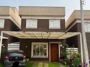 Casa / Sobrado em Condomínio para Venda em Taubaté/SP...