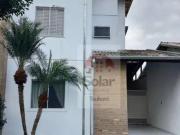 Casa / Sobrado em Condomínio para Venda em Taubaté/SP...