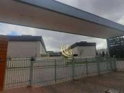 Casa / Sobrado em Condomínio para Venda em Taubaté/SP...