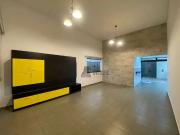 Casa / Sobrado em Condomínio para Venda em Taubaté/SP...