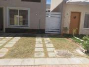 Casa / Sobrado em Condomínio para Venda em Taubaté/SP...