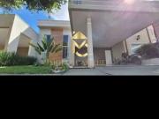 Casa / Sobrado em Condomínio para Venda em Taubaté/SP...