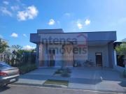 Casa / Sobrado em Condomínio para Venda em Taubaté/SP...