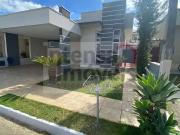 Casa / Sobrado em Condomínio para Venda em Taubaté/SP...