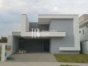 Casa / Sobrado em Condomínio para Venda em Taubaté/SP...