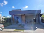 Casa / Sobrado em Condomínio para Venda em Taubaté/SP...