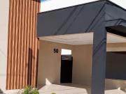 Casa / Sobrado em Condomínio para Venda em Taubaté/SP...