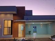 Casa / Sobrado em Condomínio para Venda em Taubaté/SP...