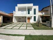 Casa / Sobrado em Condomínio para Venda em Taubaté/SP...