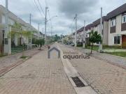 Casa / Sobrado em Condomínio para Venda em Taubaté/SP...