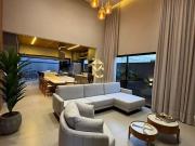 Casa / Sobrado em Condomínio para Venda em Taubaté/SP...