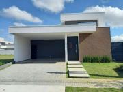 Casa / Sobrado em Condomínio para Venda em Taubaté/SP...