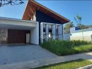 Casa / Sobrado em Condomínio para Venda em Taubaté/SP...