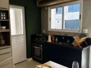 Casa / Sobrado em Condomínio para Venda em Taubaté/SP...