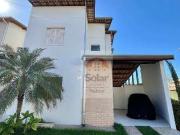 Casa / Sobrado em Condomínio para Venda em Taubaté/SP...