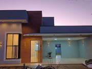 Casa / Sobrado em Condomínio para Venda em Taubaté/SP...