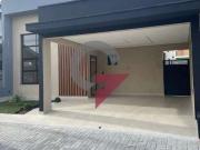 Casa / Sobrado em Condomínio para Venda em Taubaté/SP...