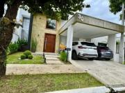 Casa / Sobrado em Condomínio para Venda em Taubaté/SP...