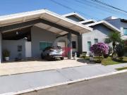 Casa / Sobrado em Condomínio para Venda em Taubaté/SP...