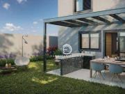 Casa / Sobrado em Condomínio para Venda em Taubaté/SP...