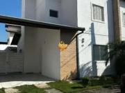 Casa / Sobrado em Condomínio para Venda em Taubaté/SP...