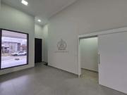 Casa / Sobrado em Condomínio para Venda em Taubaté/SP...