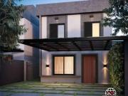 Casa / Sobrado em Condomínio para Venda em Taubaté/SP...