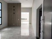 Casa / Sobrado em Condomínio para Venda em Taubaté/SP...