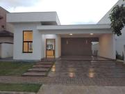 Casa / Sobrado em Condomínio para Venda em Taubaté/SP...