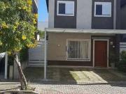 Casa / Sobrado em Condomínio para Venda em Taubaté/SP...