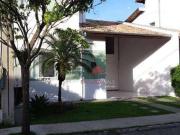 Casa / Sobrado em Condomínio para Venda em Taubaté/SP...