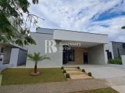 Casa / Sobrado em Condomínio para Venda em Taubaté/SP...