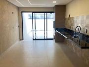 Casa / Sobrado em Condomínio para Venda em Taubaté/SP...