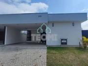 Casa / Sobrado em Condomínio para Venda em Taubaté/SP...