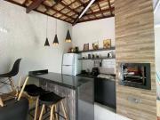 Casa / Sobrado em Condomínio para Venda em Taubaté/SP...