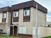 Casa / Sobrado em Condomínio para Venda em Taubaté/SP...