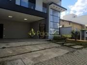 Casa / Sobrado em Condomínio para Venda em Taubaté/SP...