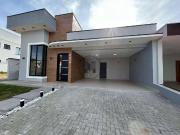 Casa / Sobrado em Condomínio para Venda em Taubaté/SP...