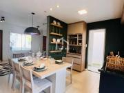 Casa / Sobrado em Condomínio para Venda em Taubaté/SP...